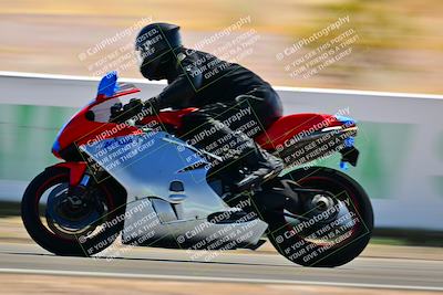 media/Mar-08-2025-Classic Track Day (Sat) [[6e74c245ee]]/Group 3/Session 2 (Turn 4)/